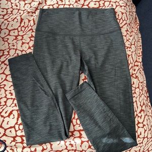 Lululemon Athletica leggings
